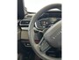 Lynk & Co 01 1.5|GARANTIE|NAP|1E EIG|PANO|360CAM|CARPLAY|ADAPTIVE CRUISE