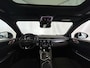 Lynk & Co 01 1.5|GARANTIE|NAP|1E EIG|PANO|360CAM|CARPLAY|ADAPTIVE CRUISE