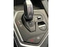 Lynk & Co 01 1.5|GARANTIE|NAP|1E EIG|PANO|360CAM|CARPLAY|ADAPTIVE CRUISE