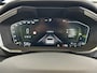 Lynk & Co 01 1.5|GARANTIE|NAP|1E EIG|PANO|360CAM|CARPLAY|ADAPTIVE CRUISE