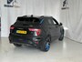 Lynk & Co 01 1.5|GARANTIE|NAP|1E EIG|PANO|360CAM|CARPLAY|ADAPTIVE CRUISE