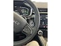 Lynk & Co 01 1.5|GARANTIE|NAP|1E EIG|PANO|360CAM|CARPLAY|ADAPTIVE CRUISE
