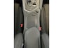 Lynk & Co 01 1.5|GARANTIE|NAP|1E EIG|PANO|360CAM|CARPLAY|ADAPTIVE CRUISE
