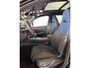 Lynk & Co 01 1.5|GARANTIE|NAP|1E EIG|PANO|360CAM|CARPLAY|ADAPTIVE CRUISE