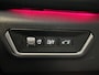 Lynk & Co 01 1.5|GARANTIE|NAP|1E EIG|PANO|360CAM|CARPLAY|ADAPTIVE CRUISE