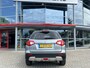 Suzuki Vitara 1.6 High Executive | Navigatie | Camera | Stoelverwarming | Schuif/Kantel Dak |