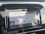 Suzuki Vitara 1.6 High Executive | Navigatie | Camera | Stoelverwarming | Schuif/Kantel Dak |