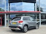 Suzuki Vitara 1.6 High Executive | Navigatie | Camera | Stoelverwarming | Schuif/Kantel Dak |