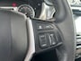 Suzuki Vitara 1.6 High Executive | Navigatie | Camera | Stoelverwarming | Schuif/Kantel Dak |