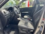 Suzuki Vitara 1.6 High Executive | Navigatie | Camera | Stoelverwarming | Schuif/Kantel Dak |