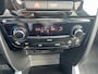 Suzuki Vitara 1.6 High Executive | Navigatie | Camera | Stoelverwarming | Schuif/Kantel Dak |
