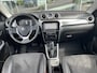 Suzuki Vitara 1.6 High Executive | Navigatie | Camera | Stoelverwarming | Schuif/Kantel Dak |