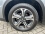 Suzuki Vitara 1.6 High Executive | Navigatie | Camera | Stoelverwarming | Schuif/Kantel Dak |