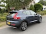 Volvo XC40 1.5 T2 Automaat•Pano•HarmanKardon