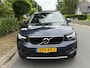 Volvo XC40 1.5 T2 Automaat•Pano•HarmanKardon