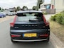 Volvo XC40 1.5 T2 Automaat•Pano•HarmanKardon