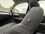 Volvo XC40 1.5 T2 Automaat•Pano•HarmanKardon