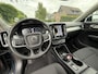 Volvo XC40 1.5 T2 Automaat•Pano•HarmanKardon