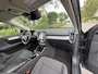 Volvo XC40 1.5 T2 Automaat•Pano•HarmanKardon
