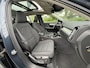 Volvo XC40 1.5 T2 Automaat•Pano•HarmanKardon