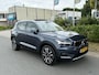 Volvo XC40 1.5 T2 Automaat•Pano•HarmanKardon