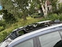 Volvo XC40 1.5 T2 Automaat•Pano•HarmanKardon