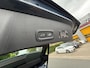 Volvo XC40 1.5 T2 Automaat•Pano•HarmanKardon