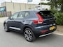 Volvo XC40 1.5 T2 Automaat•Pano•HarmanKardon