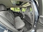Volvo XC40 1.5 T2 Automaat•Pano•HarmanKardon