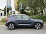Volvo XC40 1.5 T2 Automaat•Pano•HarmanKardon