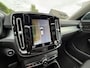 Volvo XC40 1.5 T2 Automaat•Pano•HarmanKardon