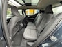 Volvo XC40 1.5 T2 Automaat•Pano•HarmanKardon