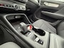 Volvo XC40 1.5 T2 Automaat•Pano•HarmanKardon