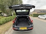 Volvo XC40 1.5 T2 Automaat•Pano•HarmanKardon