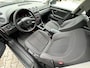 SEAT Exeo ST 1.6 Reference | CRUISE | CLIMA | VELGEN |