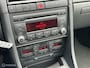 SEAT Exeo ST 1.6 Reference | CRUISE | CLIMA | VELGEN |