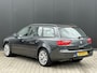 SEAT Exeo ST 1.6 Reference | CRUISE | CLIMA | VELGEN |