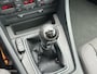 SEAT Exeo ST 1.6 Reference | CRUISE | CLIMA | VELGEN |