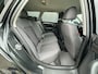 SEAT Exeo ST 1.6 Reference | CRUISE | CLIMA | VELGEN |