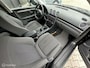SEAT Exeo ST 1.6 Reference | CRUISE | CLIMA | VELGEN |