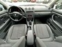 SEAT Exeo ST 1.6 Reference | CRUISE | CLIMA | VELGEN |