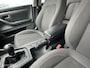 SEAT Exeo ST 1.6 Reference | CRUISE | CLIMA | VELGEN |