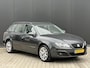 SEAT Exeo ST 1.6 Reference | CRUISE | CLIMA | VELGEN |