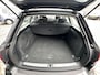 SEAT Exeo ST 1.6 Reference | CRUISE | CLIMA | VELGEN |
