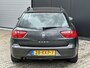 SEAT Exeo ST 1.6 Reference | CRUISE | CLIMA | VELGEN |