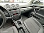SEAT Exeo ST 1.6 Reference | CRUISE | CLIMA | VELGEN |