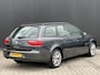 SEAT Exeo ST 1.6 Reference | CRUISE | CLIMA | VELGEN |