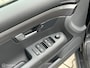 SEAT Exeo ST 1.6 Reference | CRUISE | CLIMA | VELGEN |