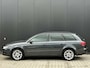 SEAT Exeo ST 1.6 Reference | CRUISE | CLIMA | VELGEN |