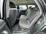 SEAT Exeo ST 1.6 Reference | CRUISE | CLIMA | VELGEN |